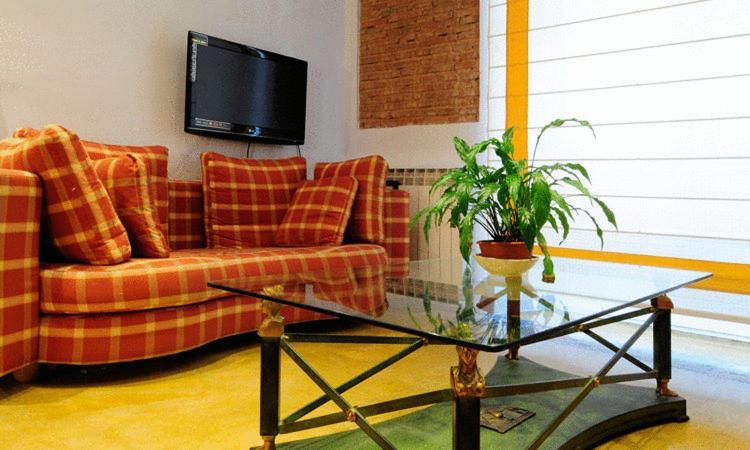 Hosteria Solar De Tejada Soria Extérieur photo